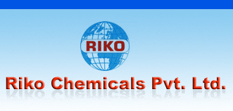 electroplating chemicals manufacturer